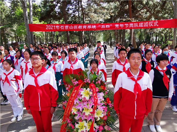 图1-1.jpg