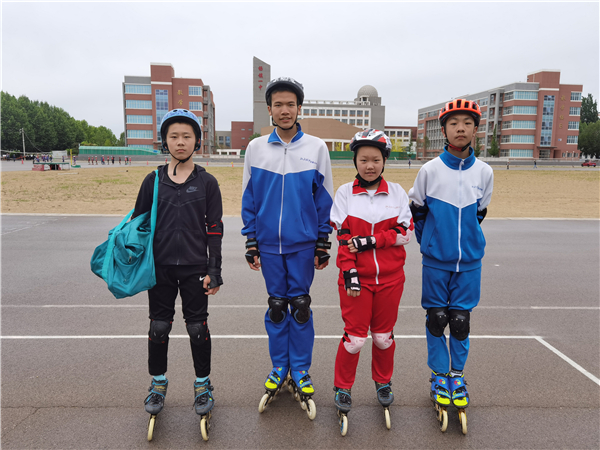 图3.jpg