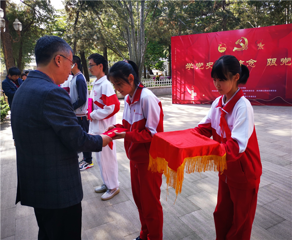 图4-2.jpg