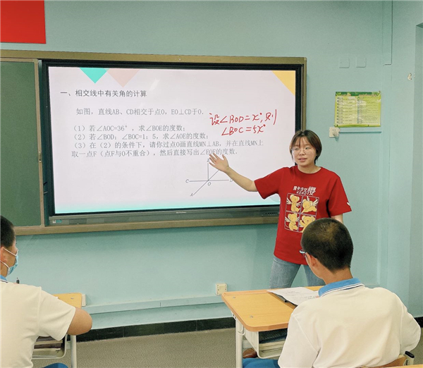 图4.jpg