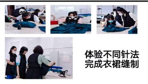 图片 3.jpg