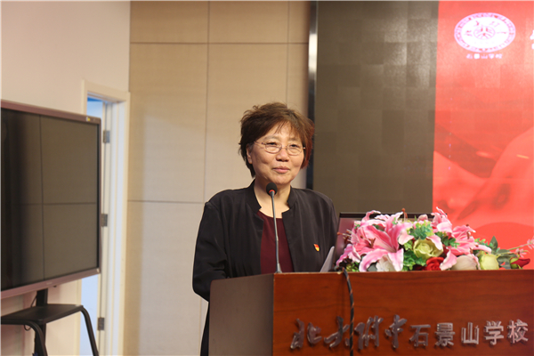 图片八.JPG