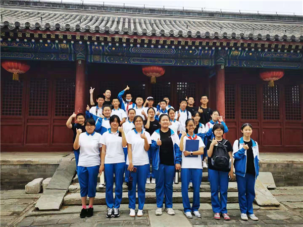 图1.jpg