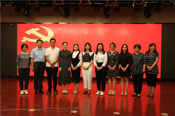 图片9.JPG