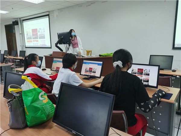 微信图片_20210607151346.jpg