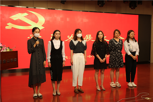 图片8.JPG