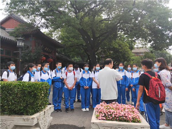 图八.jpg