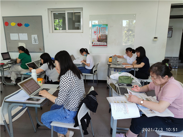 图3.jpg