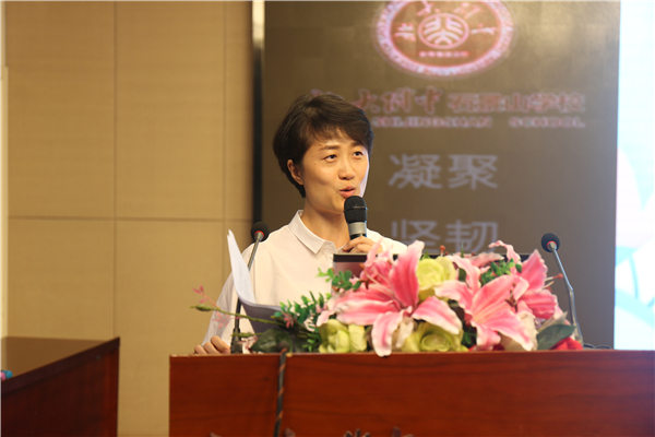 图片二.JPG