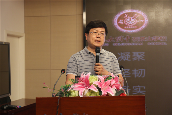 图片一.JPG