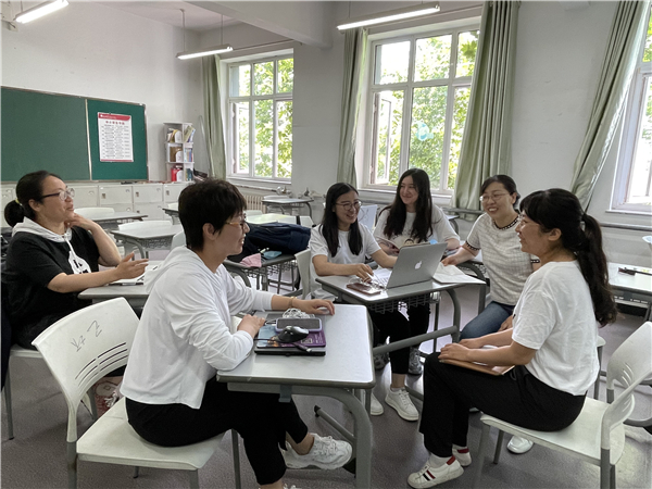图片3.jpg
