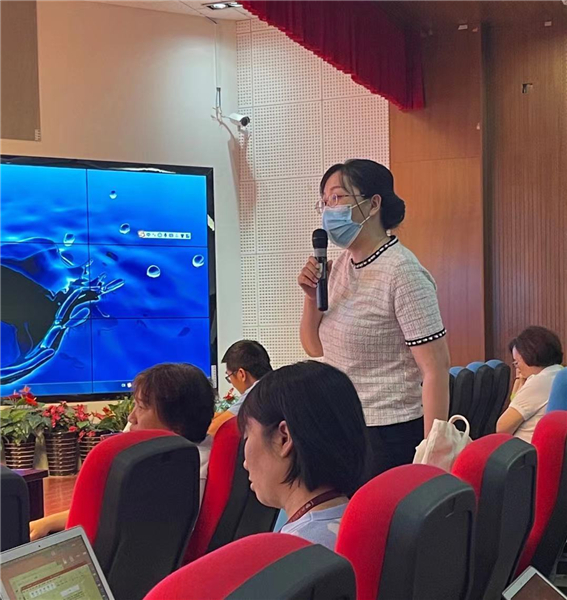 图6.jpg
