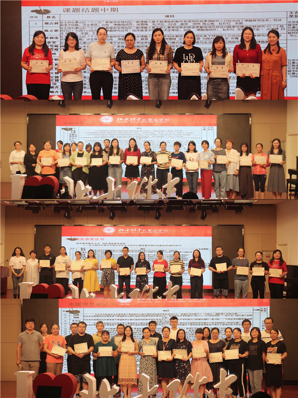 图片九.jpg