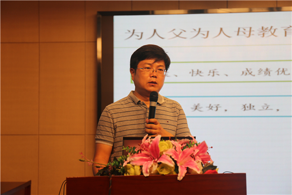 图片12 (2).JPG