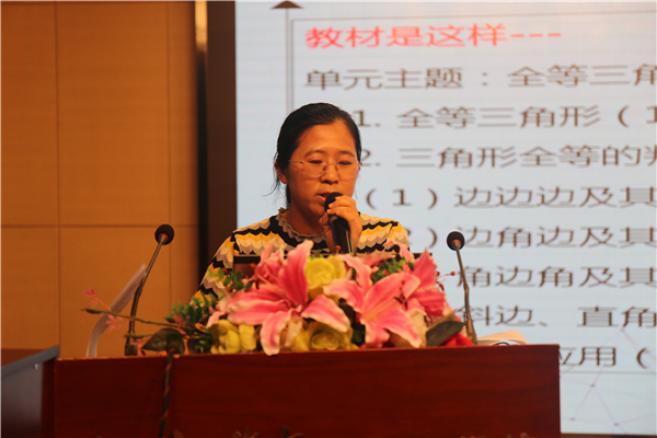 图片五.JPG