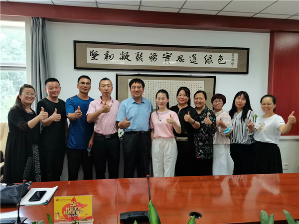 图一.jpg