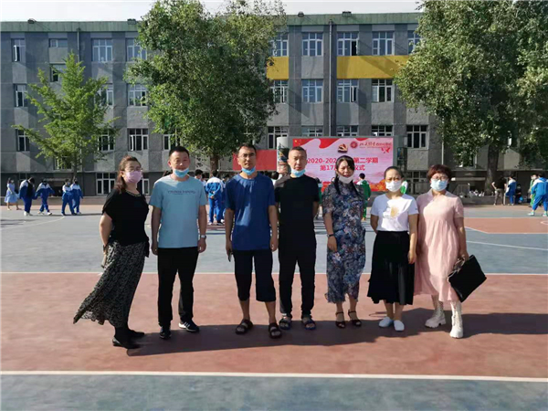 图二.jpg