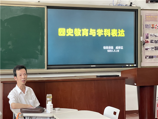 图片4.jpg