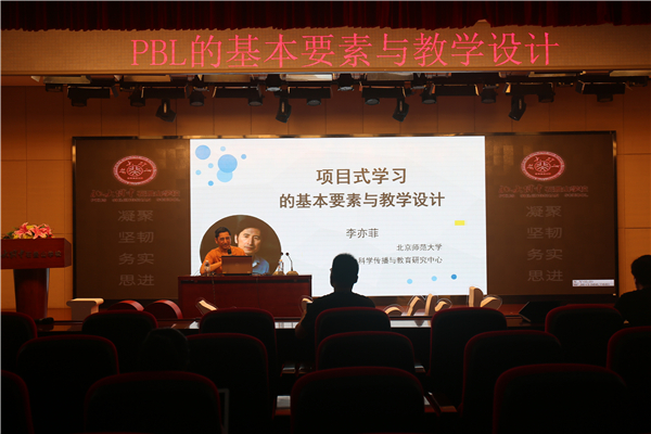 图片1.JPG