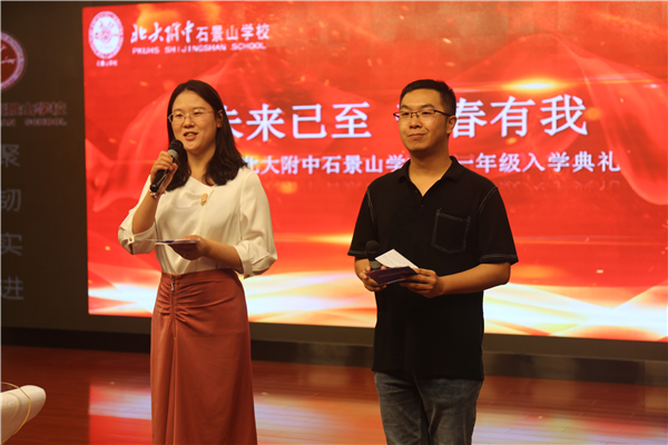 图片1.JPG