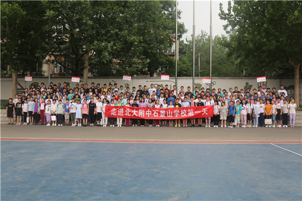 图片11.JPG