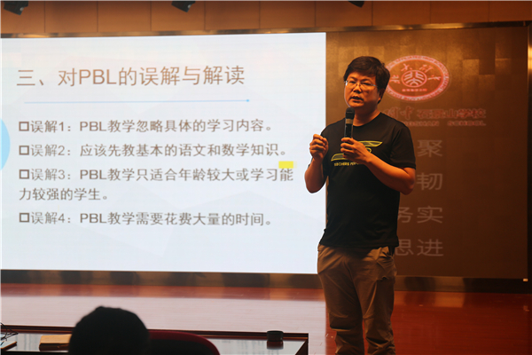 图片5.JPG