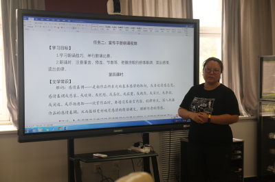 图4.jpg