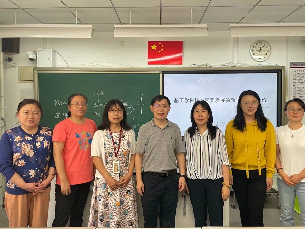 图片2.jpg