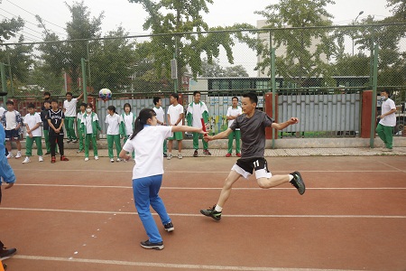 图8.JPG