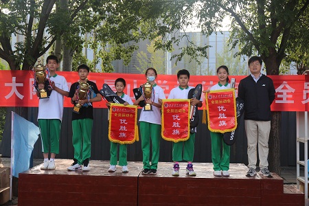 图18.JPG