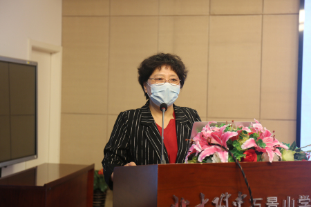 图片12.jpg
