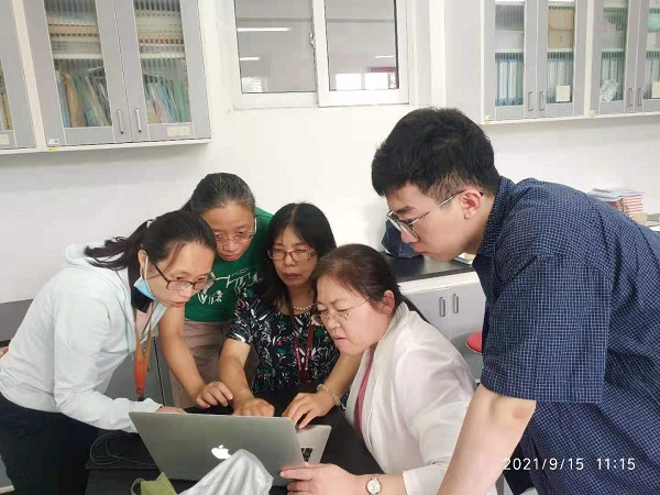 图3.jpg