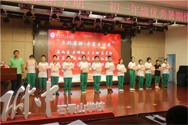 图片七.JPG