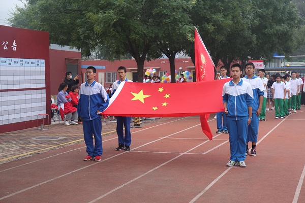 图4.JPG