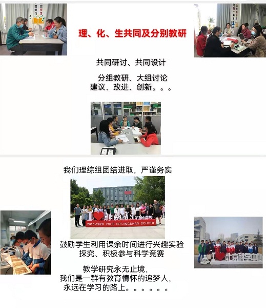 图片12.jpg