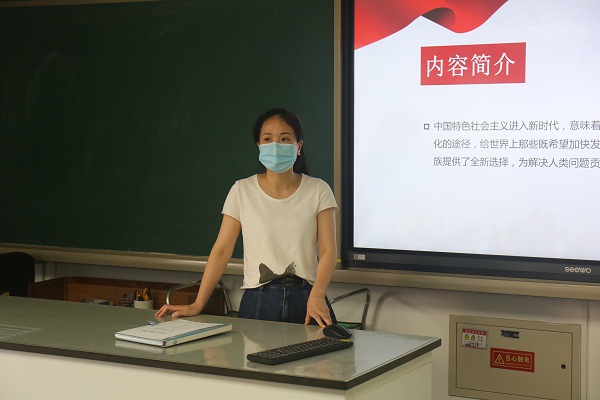 图七.JPG