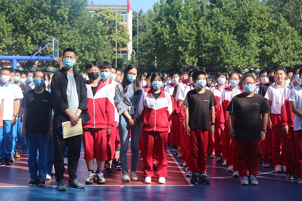 图2-1.JPG