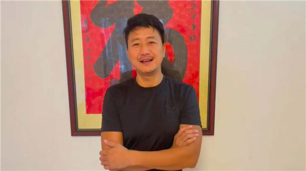 图9 家长寄语.jpg