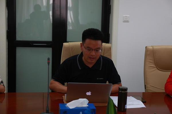 IMGL2738.JPG