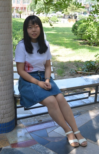 微信图片_20210910083146.jpg
