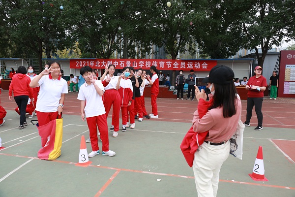 图1.JPG