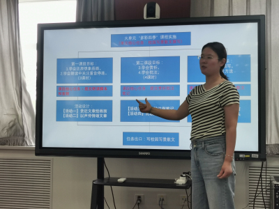 图3.jpg