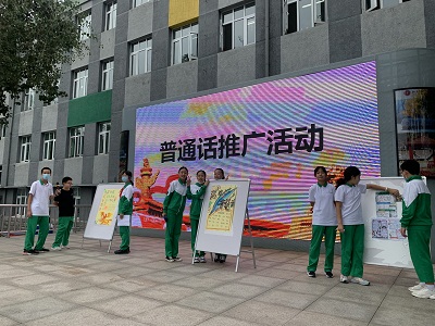 图片四.jpg