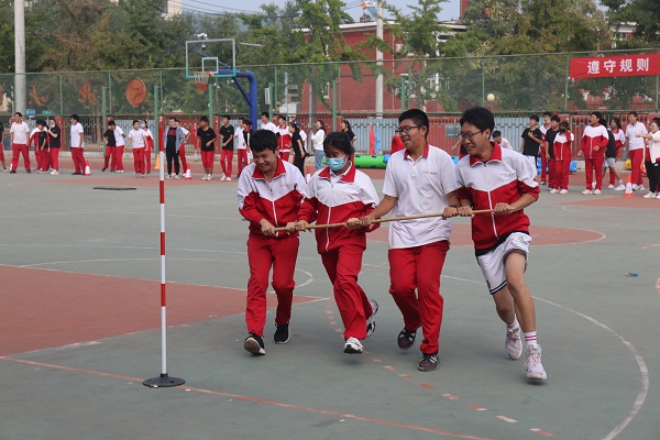 图15.JPG
