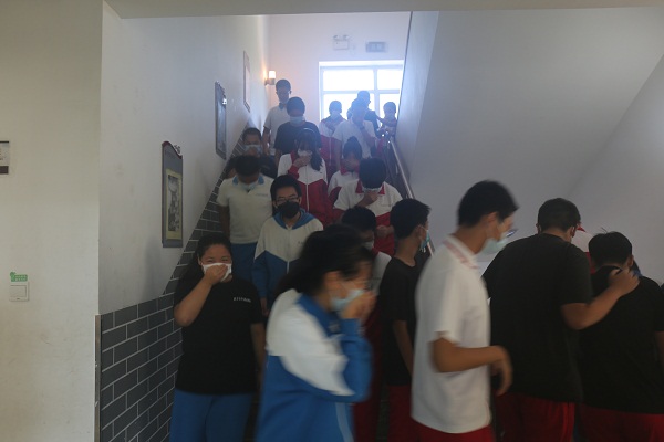 6P6A2057.JPG