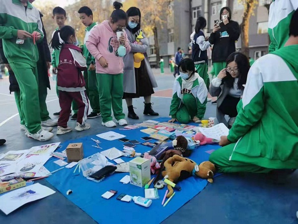 图三.jpg