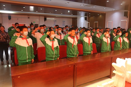 图8.JPG