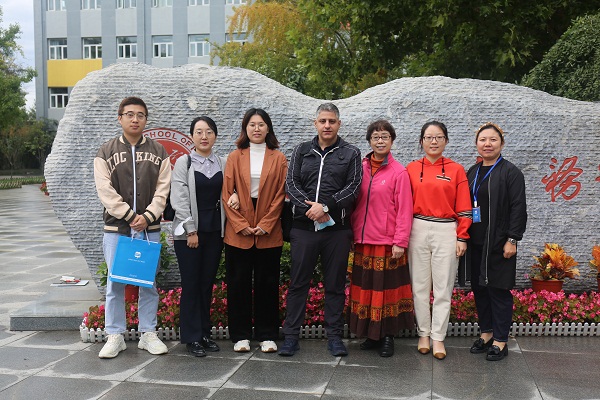 图片5.JPG