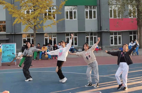 图四.jpg