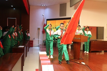 图4.JPG